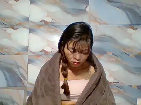 Jane_volv's cam snapshot