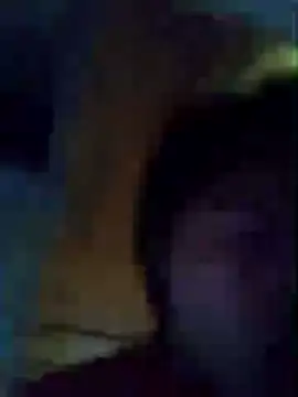 chim-yen's cam snapshot