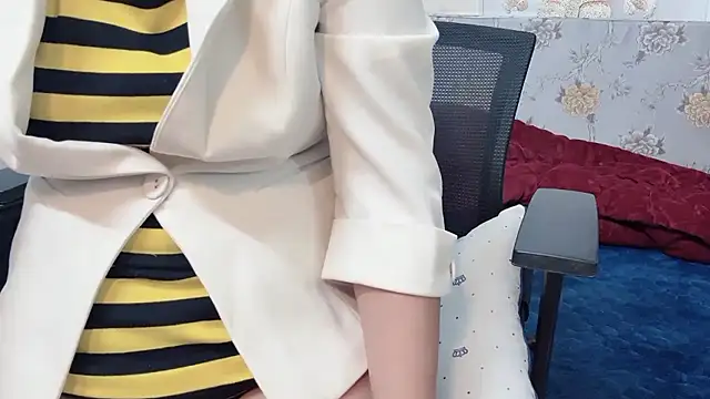 MichiLovely's cam snapshot