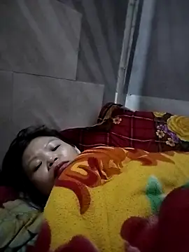 LinhNa999's cam snapshot