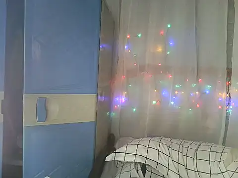 dimple_anne1's cam snapshot