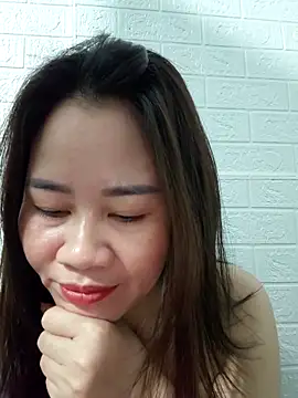 Singlemom69x's cam snapshot