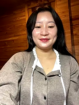 violet-00's cam snapshot