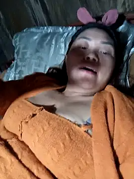 loncon-mup's cam snapshot