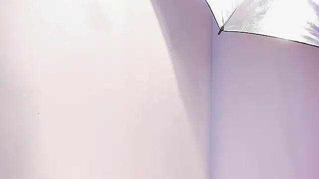 Luu_angel_'s cam snapshot