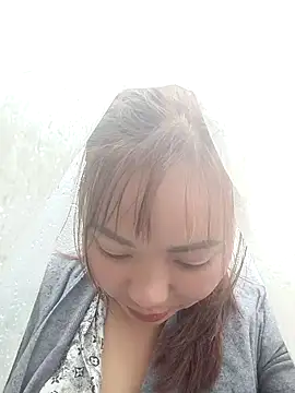 dona77's cam snapshot