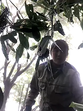 bae-asian's cam snapshot