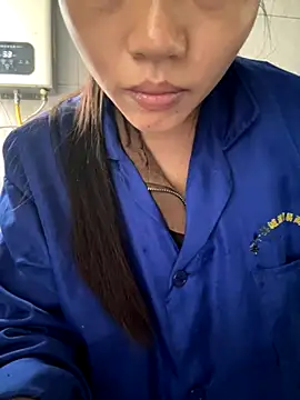 cmvoo's cam snapshot