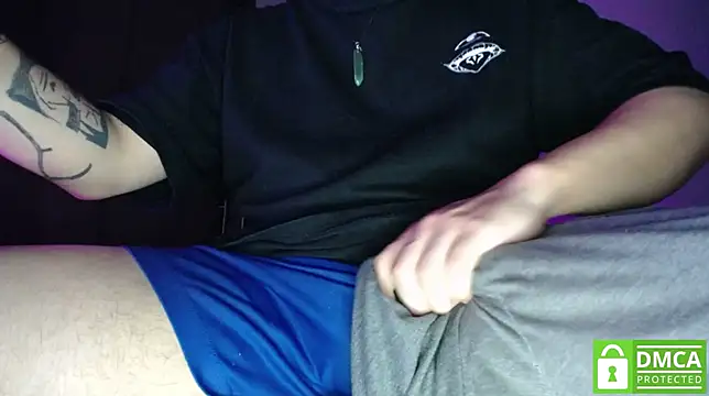 room_hot_x's cam snapshot