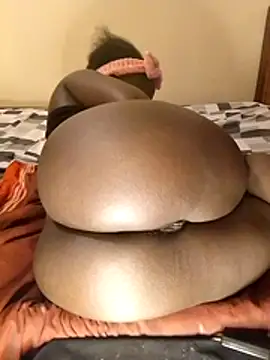 Misskhalifa_'s cam snapshot