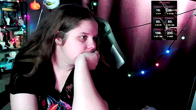 so_cute777's cam snapshot