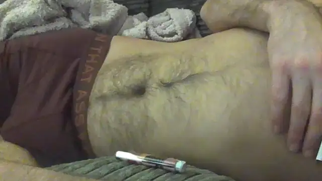 cheekycherryx live sex cam