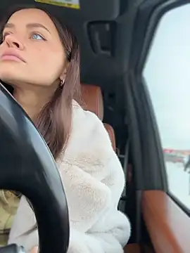 AngelinaTeller live sex cam