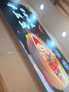 chick-888's cam snapshot