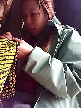 Ngocmi909's cam snapshot