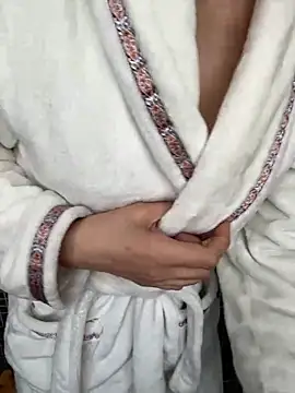 xiiuuff18's cam snapshot