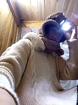 bing-bing88's cam snapshot