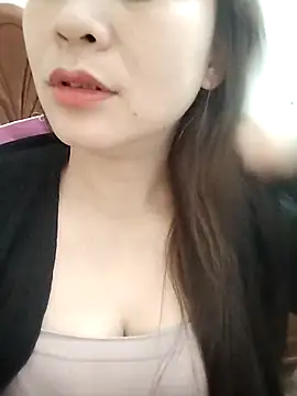 Girl_Shy2000's cam snapshot