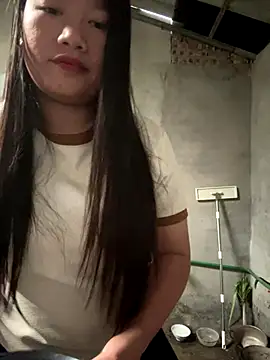 TrangNemo's cam snapshot