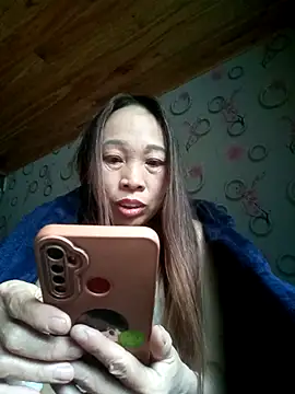 Manni_john's cam snapshot