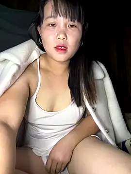 love_pusy09's cam snapshot