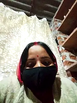 Cr_sonam's cam snapshot