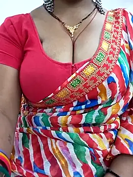 Sweet-mona20's cam snapshot