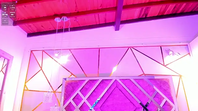 Gerony_ live sex cam