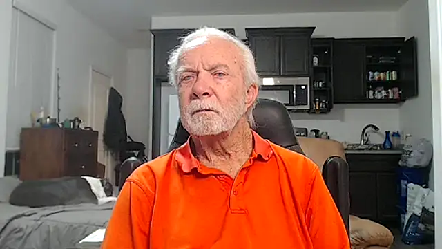 rockpoint69 live sex cam