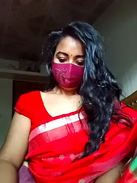 Dil-Ka-Radhika's cam snapshot