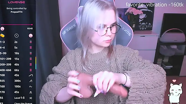 miray_kuriyama123's cam snapshot