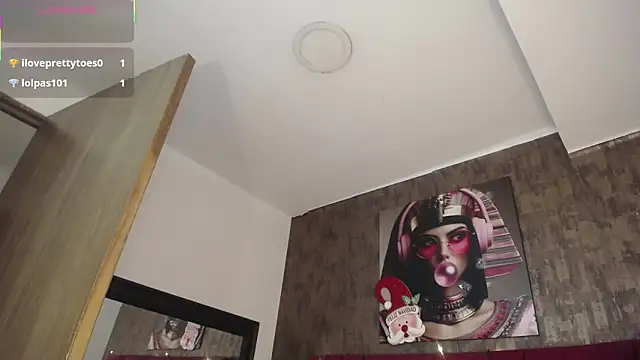 nicole__parker1's cam snapshot