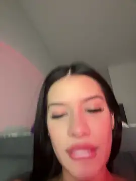 giasteele's cam snapshot