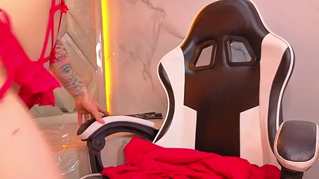 Nova_Kitty_Tx's cam snapshot