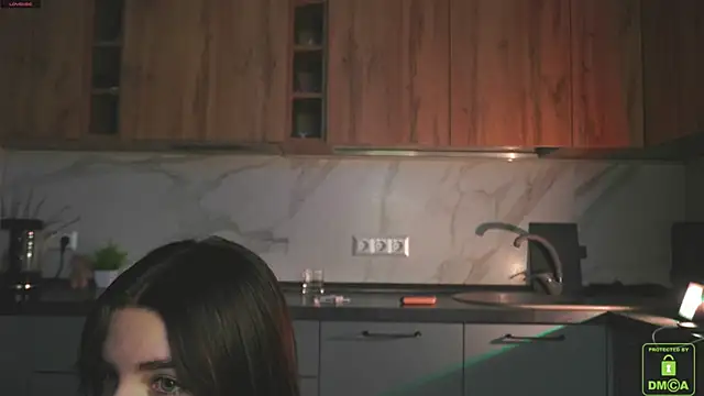 Cassandra_Nice's cam snapshot