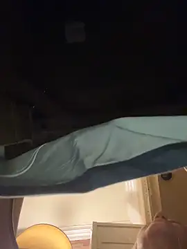 LittleMissEeve live sex cam