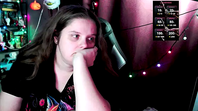 so_cute777's cam snapshot