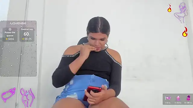 Sexybigdicktsxxx's cam snapshot