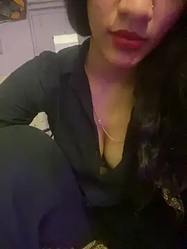 Anaya77 live sex cam