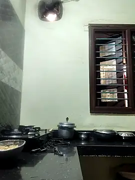 laxmipriya143's cam snapshot