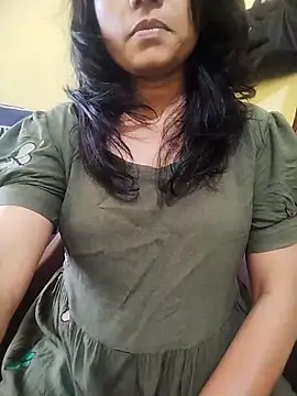 veenacute's cam snapshot