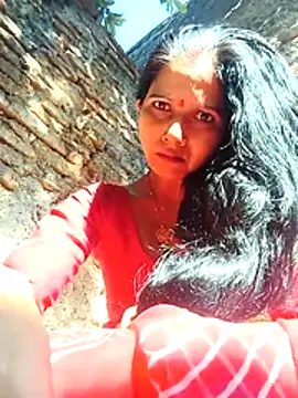 Jooli_xx's cam snapshot