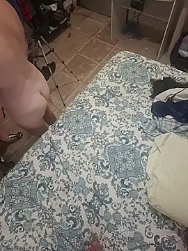 PorcelainDoll1 live sex cam