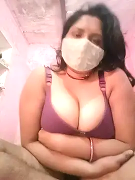 Janhvi_bhabhi_ji's cam snapshot