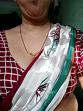 Rosy-B's cam snapshot