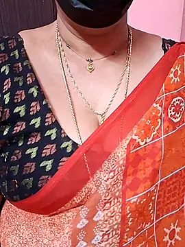 ananya956's cam snapshot