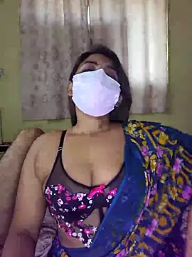 Trending_Couple's cam snapshot