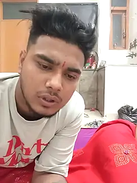 romantic_couple1 live sex cam