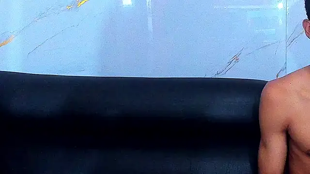 Little_nicoll's cam snapshot