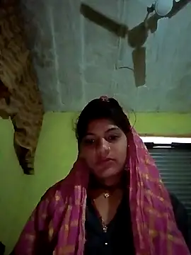 Janki_cute live sex cam